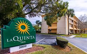 La Quinta Inn Ft. Lauderdale Tamarac East